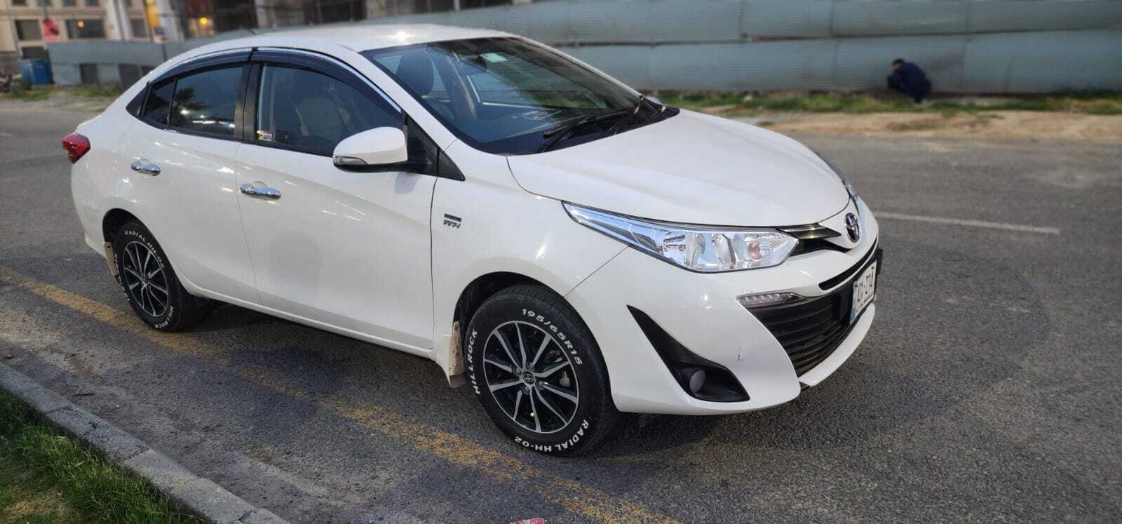 WhatsApp Image 2025-11-09 at 13.53.30_34a6b373 (2)